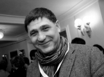 Омичи могут подать заявку на соискание премии «Поступок» имени Сергея Пускепалиса