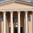 teatr_maxim_gorky.jpg - Омский портал Культура