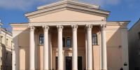 teatr_maxim_gorky.jpg - Омский портал Культура