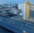 Стали известны причины перебоев со светом и водоснабжением в Омске - 12 канал