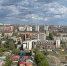 В богатом на выходные мае умерло более 2,1 тысяч омичей - ИА Новый Омск