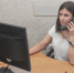 Омичи узнали больше о пособиях и выплатах на детей - Социальный фонд России