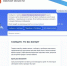 Платформа обратной связи позволяет гражданам оперативно сообщать о проблемах и участвовать в опросах о работе государственных структур - Госжилинспекция