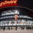 «G-Drive Арена» преображается: уже завтра здесь стартует чемпионат России по греко-римской борьбе - ИА Омскрегион