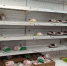 Россельхознадзор изъял опасную продукцию из трёх омских гипермаркетов - Om1.Ru
