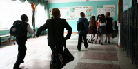 Школьная форма для учеников омского лицея в Кузьминках будет бесплатной - ИА Новый Омск