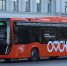В Омске отменят один из востребованных автобусных маршрутов с Левого берега - РИА Омск-информ