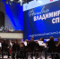 Завершился фестиваль «Владимир Спиваков приглашает...»  (6+) - 12 канал