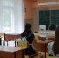 Первые 11 омских выпускников получили высшие баллы на ЕГЭ - Om1.Ru
