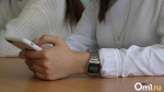Подработки для подростков: что нужно знать родителям и несовершеннолетним
