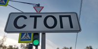 В Омске перекроют для движения улицу - СуперОмск