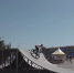 В Омске стартовали соревнования по BMX-велоспорту - ГТРК Иртыш