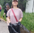 Трудовой десант - ТОС Омска