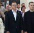 Виталий Хоценко дал старт всероссийскому семинару по вопросам молодежной политики - Gorod55.Ru