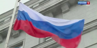 На День России Омск посетит известная на всю страну рок-группа - ГТРК Иртыш