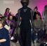 Omsk Fashion Weekend соберёт в нашем городе талантливых дизайнеров - 12 канал