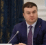 Губернатор Хоценко поздравил омских мусульман с праздником Курбан-байрам - СуперОмск