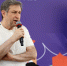 nash_esenin.130_1.jpg - Омский портал Культура