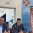 Росгвардия Омска приглашает на службу: Информация о вакансиях на ярмарках вакансий - Росгвардия