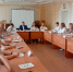 Вдохновение и успех: встреча с победителями конкурсов профессионального мастерства - Минобразования Омской области