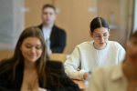 После обнародования результатов первых ЕГЭ в Омской области 17 стобалльных работ