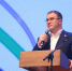 hor2.jpg - Омский портал Культура