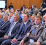 Завершился заключительный очный модуль для третьего и четвертого потоков образовательной программы «Школа мэров» - ИА Омскрегион