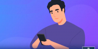 Как сохранить прожиточный минимум? - УФССП России