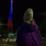 В Омске телебашню украсят сердцами и салютом в честь Дня России - Om1.Ru