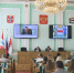 Депутаты городского совета обсудили исполнение бюджета за 2024 год - 12 канал