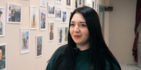 «ПРОдвижение ГЕРОЕВ»: семьи поддерживают участников на собеседованиях - ИА Омскрегион