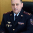 Вадим Болотов - Gorod55.Ru