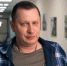 Ветеран СВО Игорь Михайлов: «ПРОдвижение ГЕРОЕВ» — возможность применить свой опыт для решения проблем Омской области - ИА Омскрегион