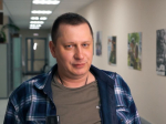 Ветеран СВО Игорь Михайлов: «ПРОдвижение ГЕРОЕВ» — возможность применить свой опыт для решения проблем Омской области
