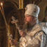 DSC09053 - Епархия