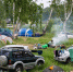 dsc_9898_4.jpg - Омский портал Культура