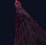 Омская телебашня украсит город праздничной подсветкой в День России - ГТРК Иртыш