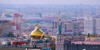 В Омске сделали официальное заявление из-за глобального сбоя мобильного интернета - Om1.Ru