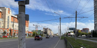 В Омске из-за сбоев интернета резко выросли цены на такси - Om1.Ru