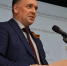 Чиновник минобра заявил, что омские вузы «четко трудятся на другие регионы» - РИА Омск-информ