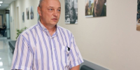 «На нас можно положиться»: в Омске завершаются собеседования с участниками региональной программы «ПРОдвижение ГЕРОЕВ» - ИА Омскрегион