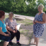 Прием по личным вопросам - ТОС Омска