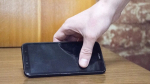 Что делать, если смартфон перегревается на жаре
