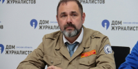 Омские студотрядовцы отправятся на международные стройки в Белоруссию, Египет и Турцию - ИА Омскрегион