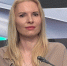 Ольга Сорокина рассказала о необходимости поэтапного внедрения Big Data в сфере страхования - ИА Новый Омск