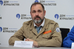 Этим летом будут трудоустроены 8 тысяч омских подростков