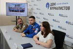 Этим летом будут трудоустроены 8 тысяч омских подростков