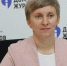 Замминистра труда Омской области: благодаря программе «ПРОдвижение ГЕРОЕВ» ветераны СВО станут новой управленческой элитой региона - ИА Омскрегион