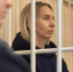 Мэрия забрала доступ к гостайне у чиновницы, находящейся под уголовным делом - Om1.Ru