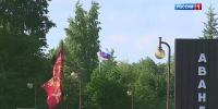 В Омской области появились новые подробности инцидента с отравлением в лагере «Орленок» - ГТРК Иртыш